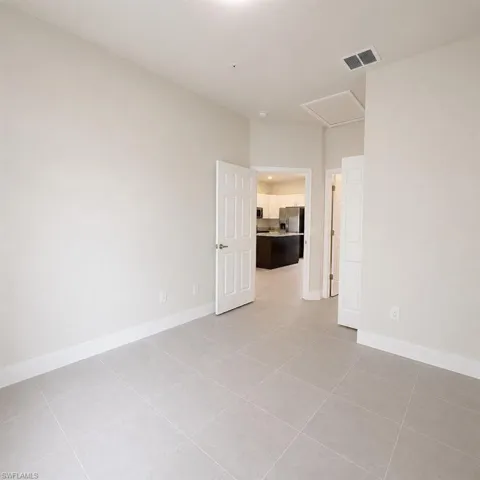 3409 Sw 8th Pl 105, Cape Coral, Florida 33914