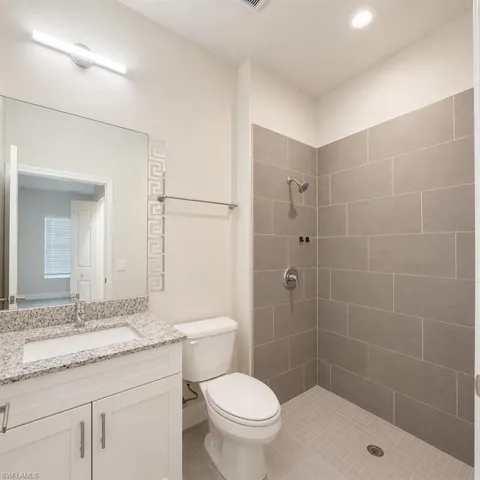 3409 Sw 8th Pl 105, Cape Coral, Florida 33914