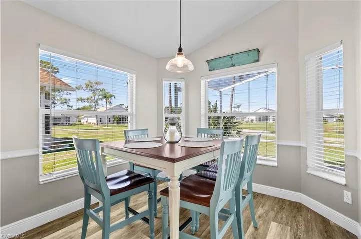 17521 Coconut Palm Ct, North Fort Myers, Florida 33917