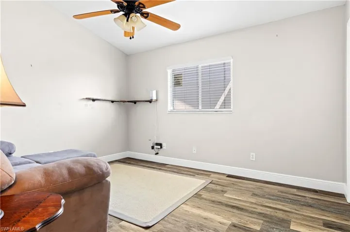 17521 Coconut Palm Ct, North Fort Myers, Florida 33917