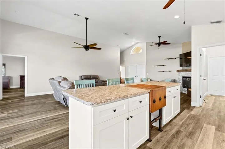 17521 Coconut Palm Ct, North Fort Myers, Florida 33917