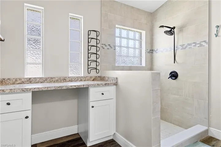 17521 Coconut Palm Ct, North Fort Myers, Florida 33917