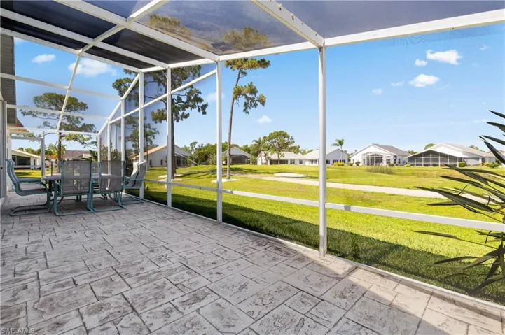 17521 Coconut Palm Ct, North Fort Myers, Florida 33917