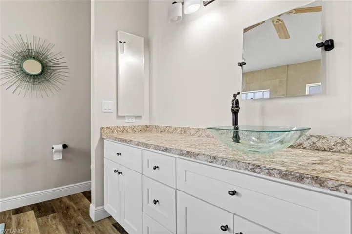 17521 Coconut Palm Ct, North Fort Myers, Florida 33917