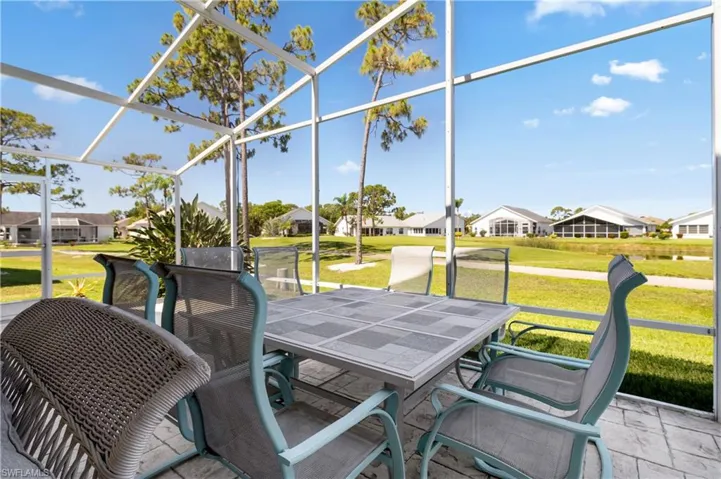 17521 Coconut Palm Ct, North Fort Myers, Florida 33917