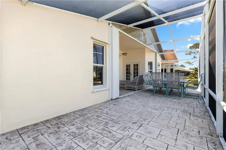 17521 Coconut Palm Ct, North Fort Myers, Florida 33917