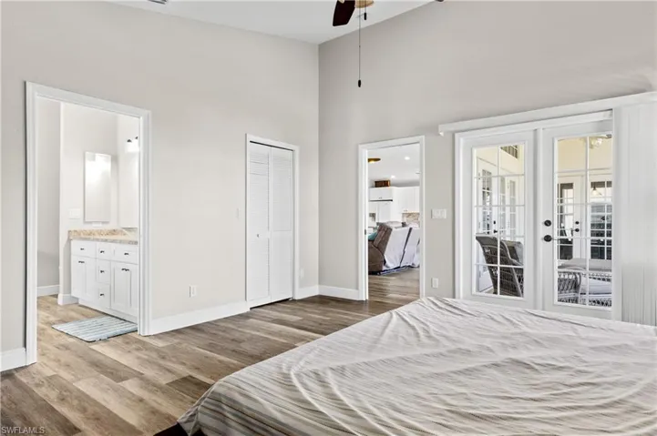 17521 Coconut Palm Ct, North Fort Myers, Florida 33917