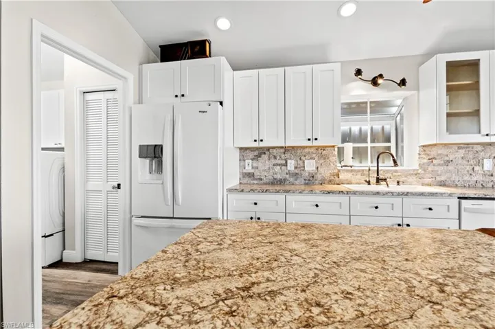 17521 Coconut Palm Ct, North Fort Myers, Florida 33917