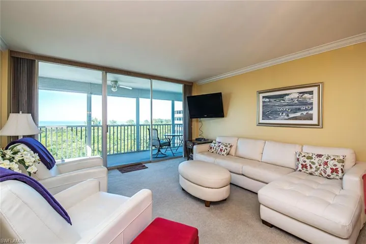 3 Bluebill Ave 704, Naples, Florida 34108