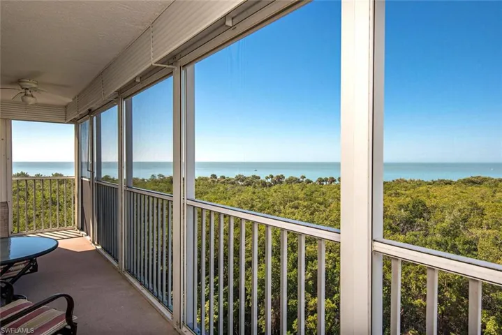 3 Bluebill Ave 704, Naples, Florida 34108