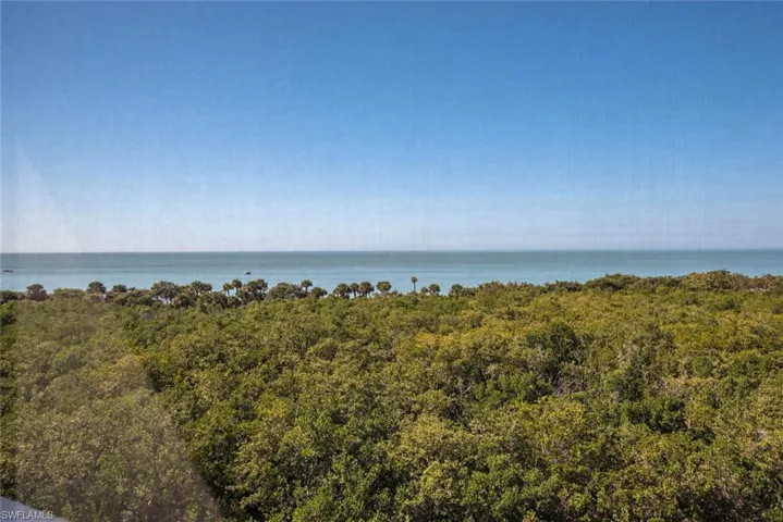 3 Bluebill Ave 704, Naples, Florida 34108