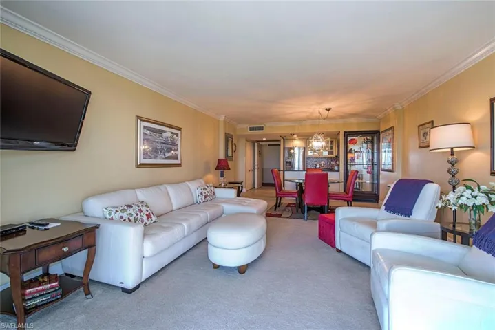 3 Bluebill Ave 704, Naples, Florida 34108
