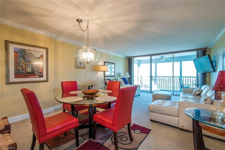 3 Bluebill Ave 704, Naples, Florida 34108