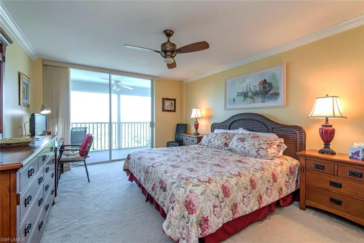 3 Bluebill Ave 704, Naples, Florida 34108