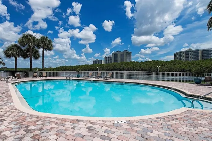 3 Bluebill Ave 704, Naples, Florida 34108