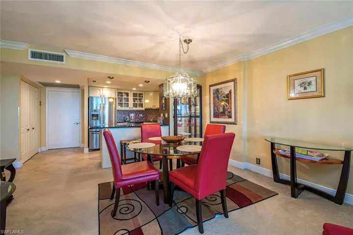 3 Bluebill Ave 704, Naples, Florida 34108