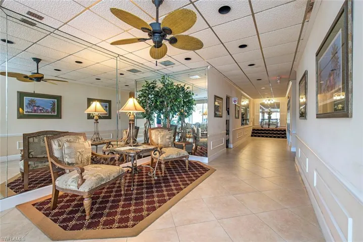 3 Bluebill Ave 704, Naples, Florida 34108
