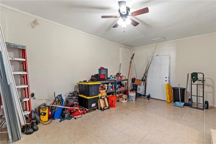 1392  Pine  AVE, North Fort Myers, FL 33917