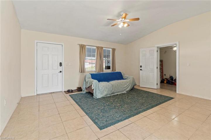 1392  Pine  AVE, North Fort Myers, FL 33917