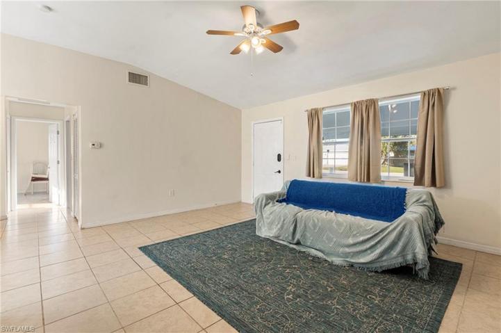 1392  Pine  AVE, North Fort Myers, FL 33917