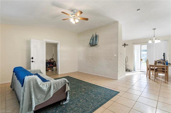 1392  Pine  AVE, North Fort Myers, FL 33917