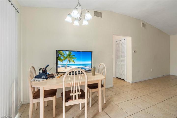 1392  Pine  AVE, North Fort Myers, FL 33917