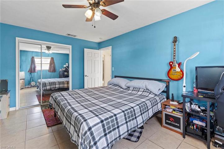 1392  Pine  AVE, North Fort Myers, FL 33917