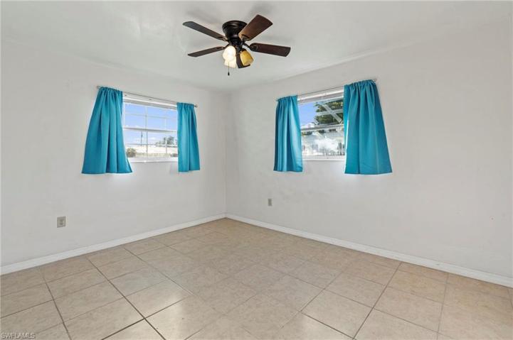 1392  Pine  AVE, North Fort Myers, FL 33917