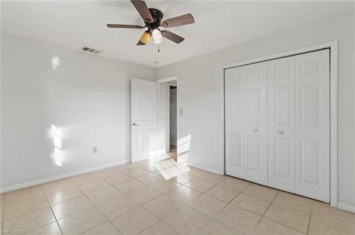1392  Pine  AVE, North Fort Myers, FL 33917