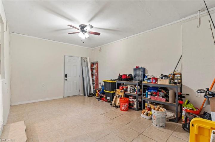 1392  Pine  AVE, North Fort Myers, FL 33917