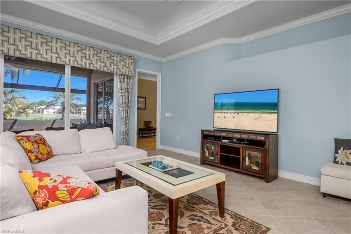 10228  Gator Bay  CT, Naples, FL 34120