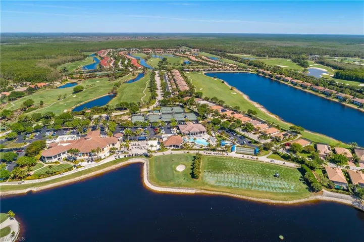 10228  Gator Bay  CT, Naples, FL 34120