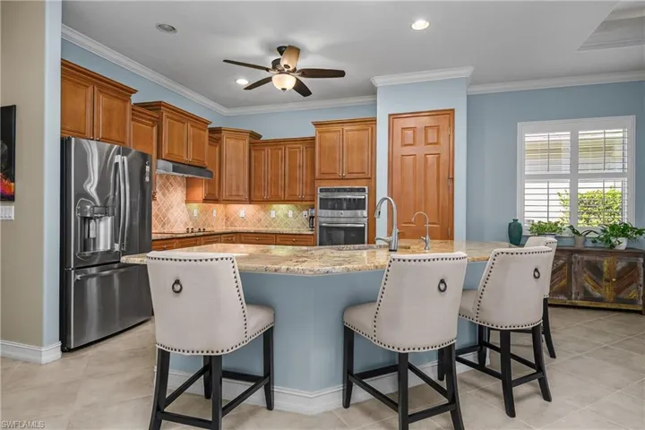 10228  Gator Bay  CT, Naples, FL 34120