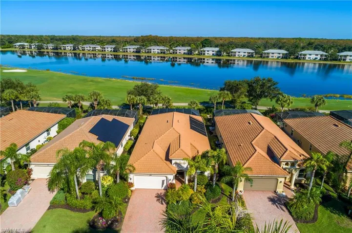 10228  Gator Bay  CT, Naples, FL 34120