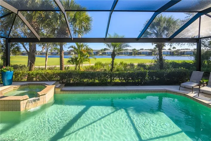 10228  Gator Bay  CT, Naples, FL 34120