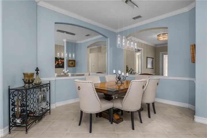 10228  Gator Bay  CT, Naples, FL 34120