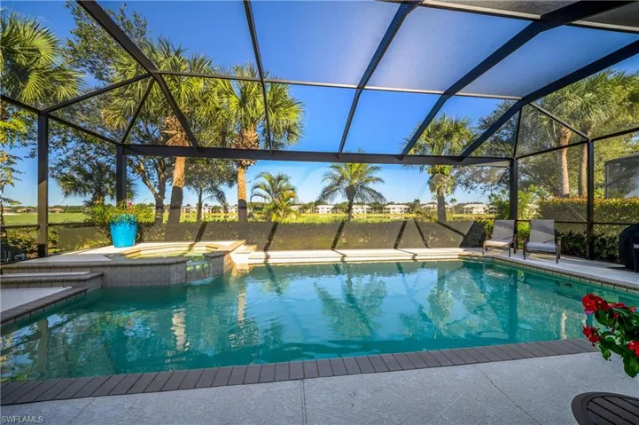 10228  Gator Bay  CT, Naples, FL 34120