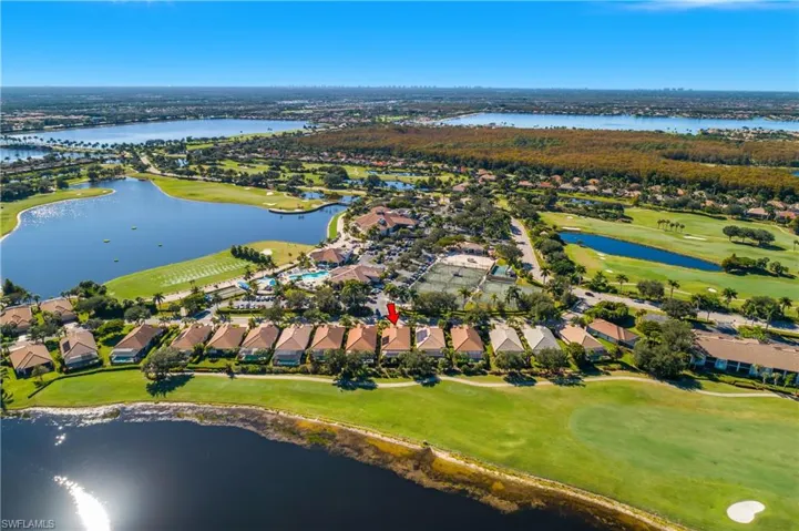10228  Gator Bay  CT, Naples, FL 34120