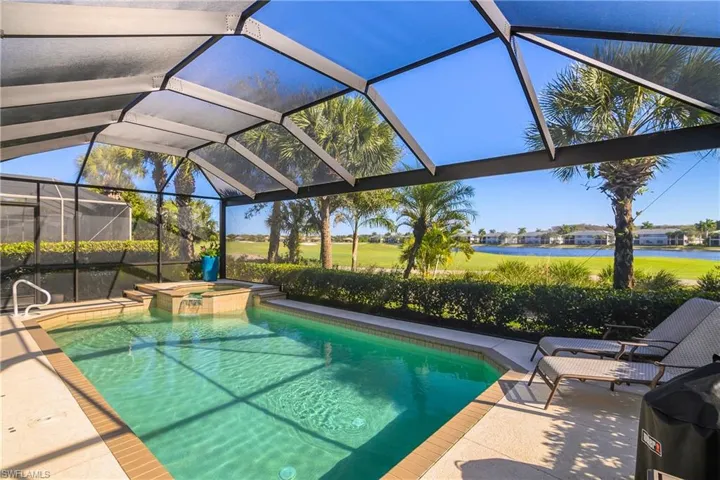 10228  Gator Bay  CT, Naples, FL 34120