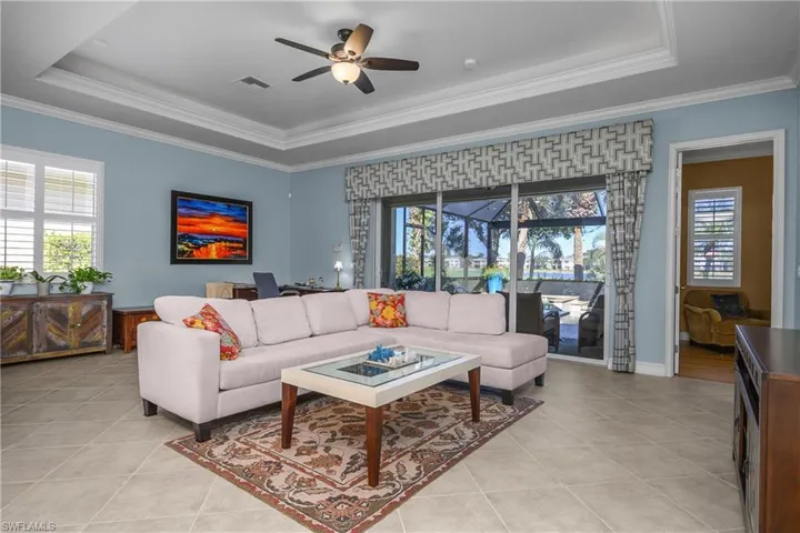10228  Gator Bay  CT, Naples, FL 34120