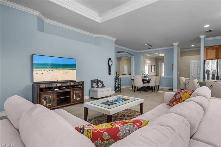 10228  Gator Bay  CT, Naples, FL 34120