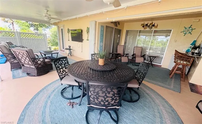 136 Se 45th Ter, Cape Coral, Florida 33904