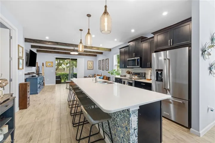 4708 Arboretum Cir 104, Naples, Florida 34112
