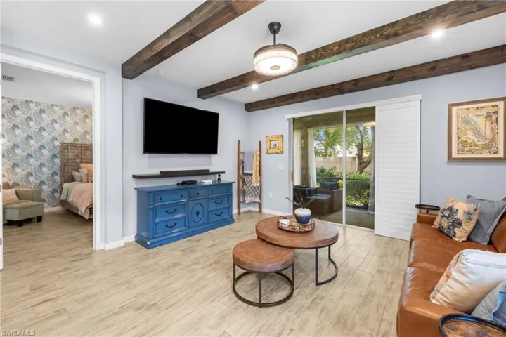 4708 Arboretum Cir 104, Naples, Florida 34112