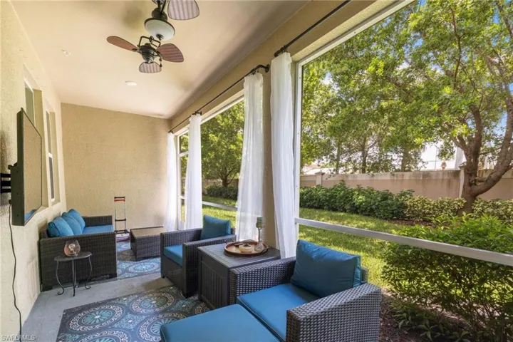 4708 Arboretum Cir 104, Naples, Florida 34112