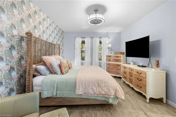 4708 Arboretum Cir 104, Naples, Florida 34112