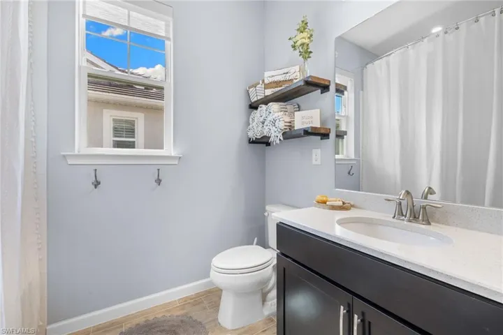 4708 Arboretum Cir 104, Naples, Florida 34112