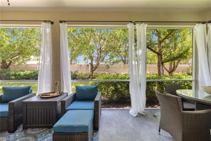 4708 Arboretum Cir 104, Naples, Florida 34112