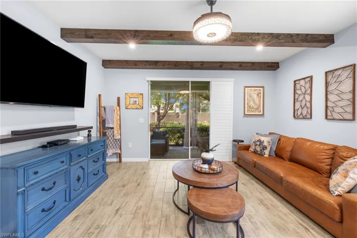 4708 Arboretum Cir 104, Naples, Florida 34112
