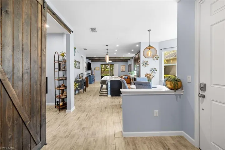 4708 Arboretum Cir 104, Naples, Florida 34112